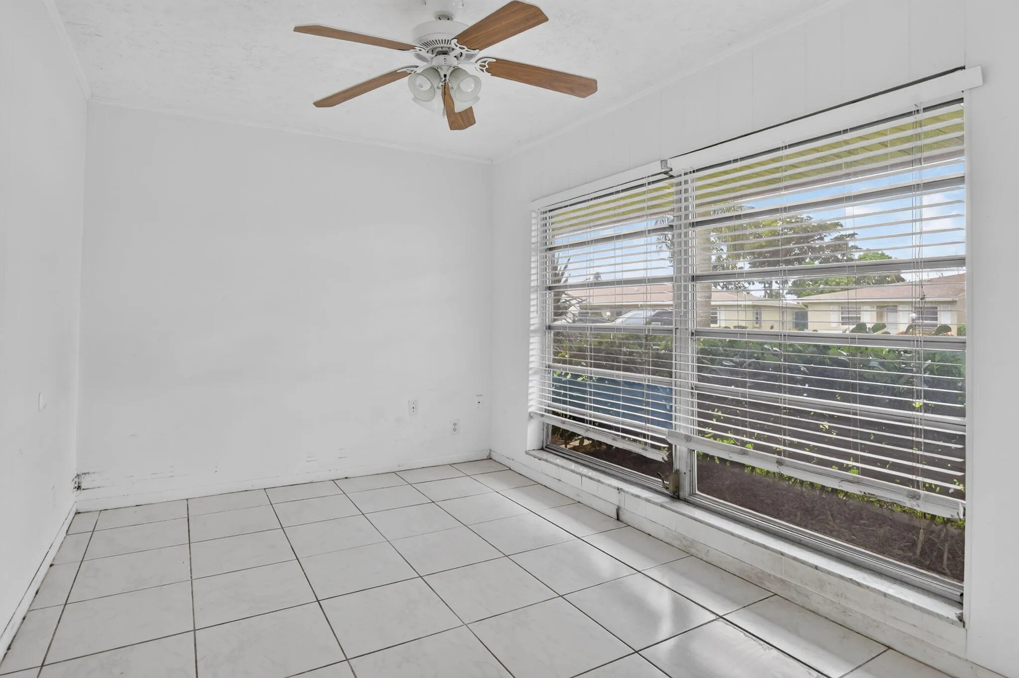 Front Bedroom
