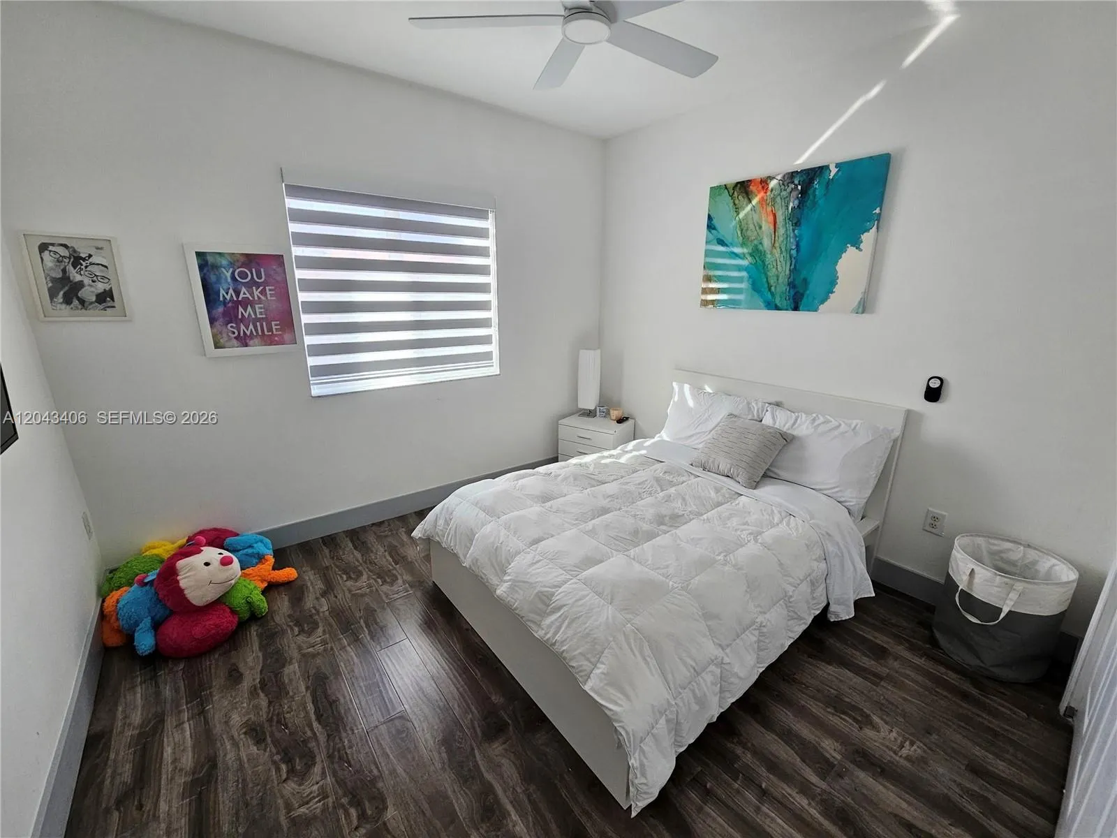 Property photo 29