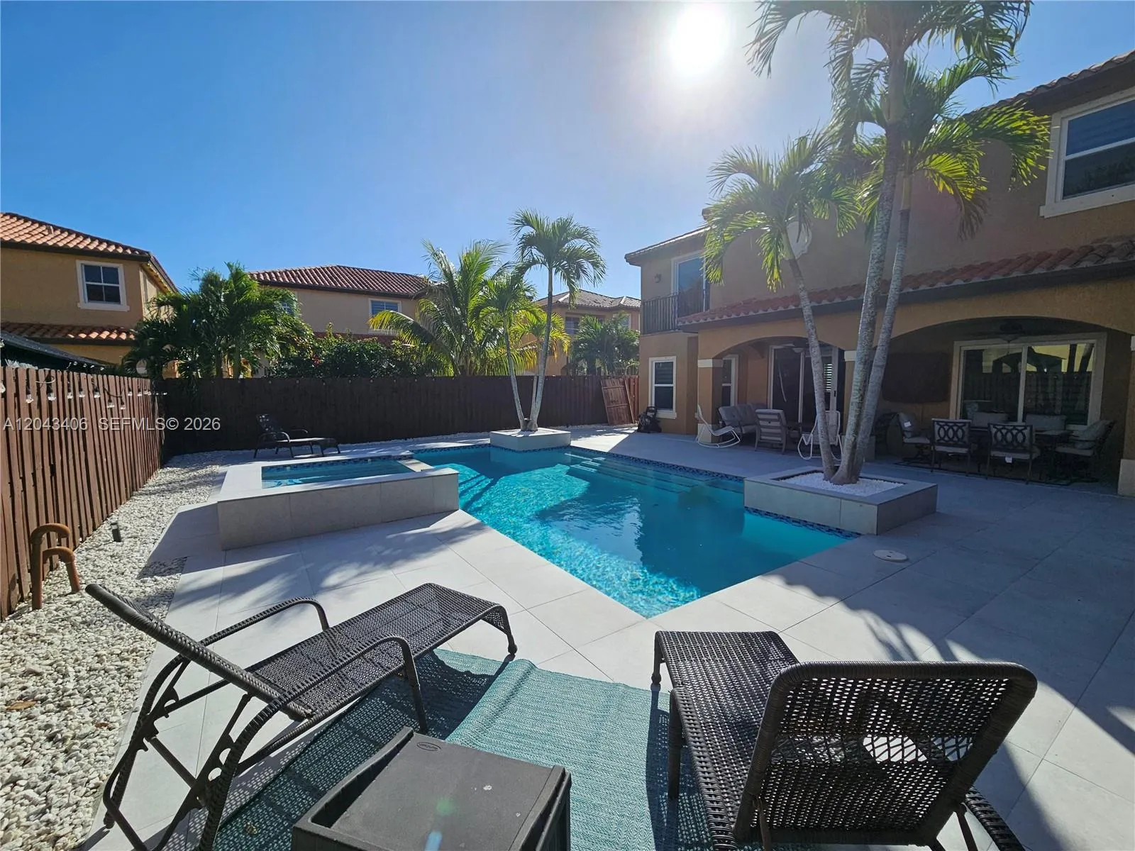 Property photo 18