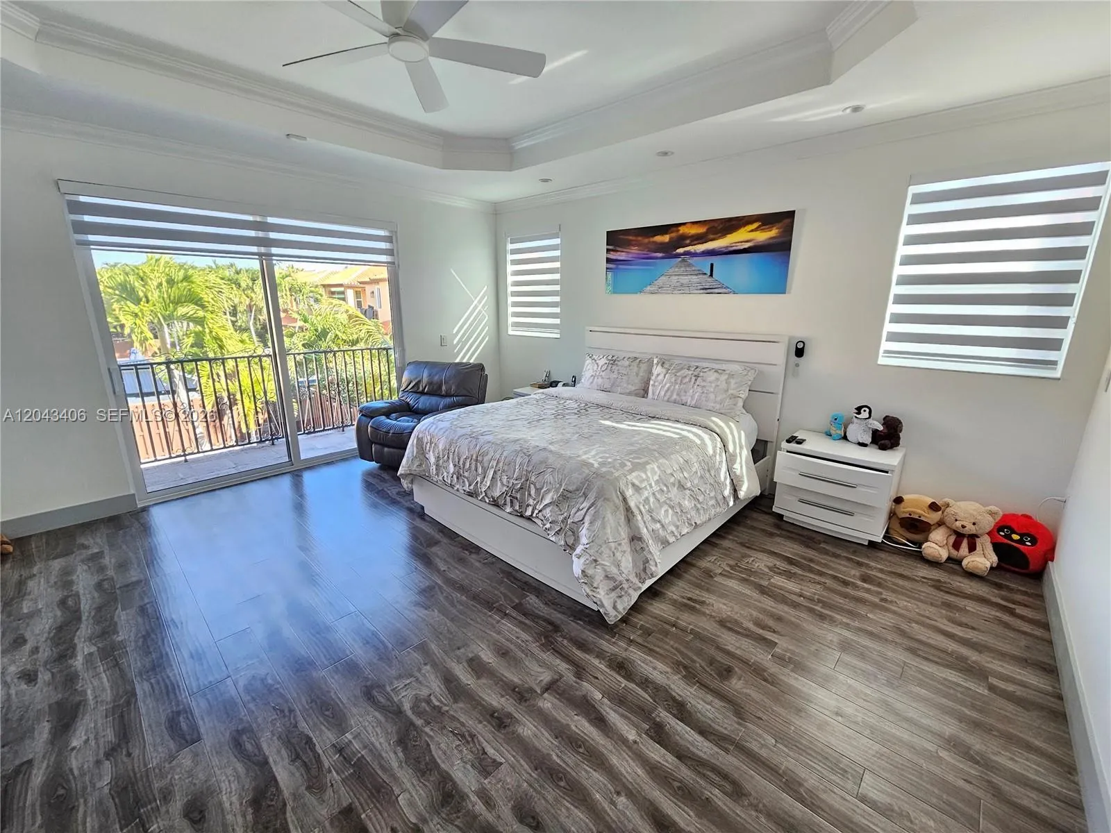 Property photo 22