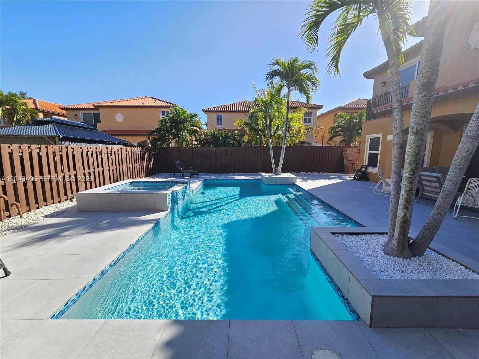 Property photo 17