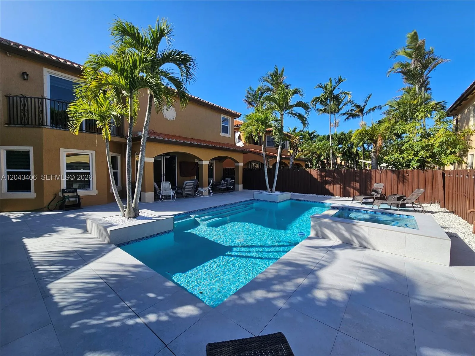 Property photo 19