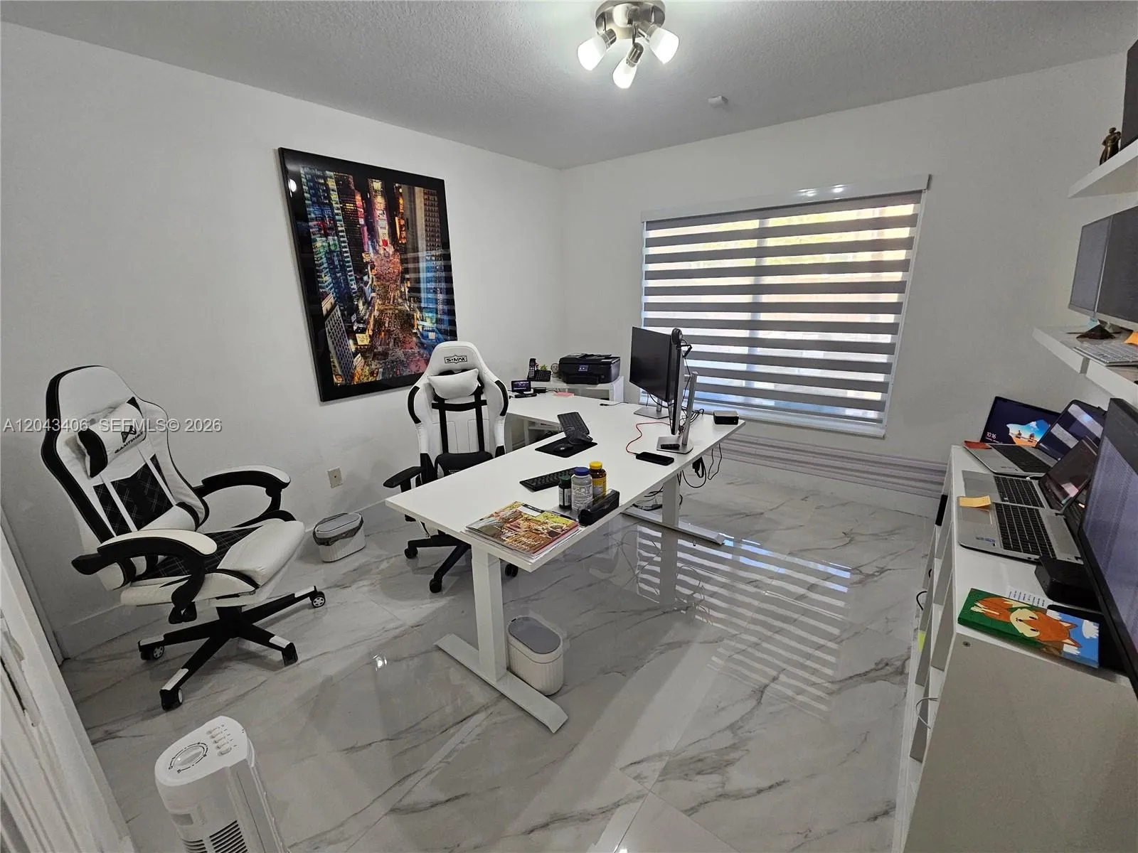 Property photo 37