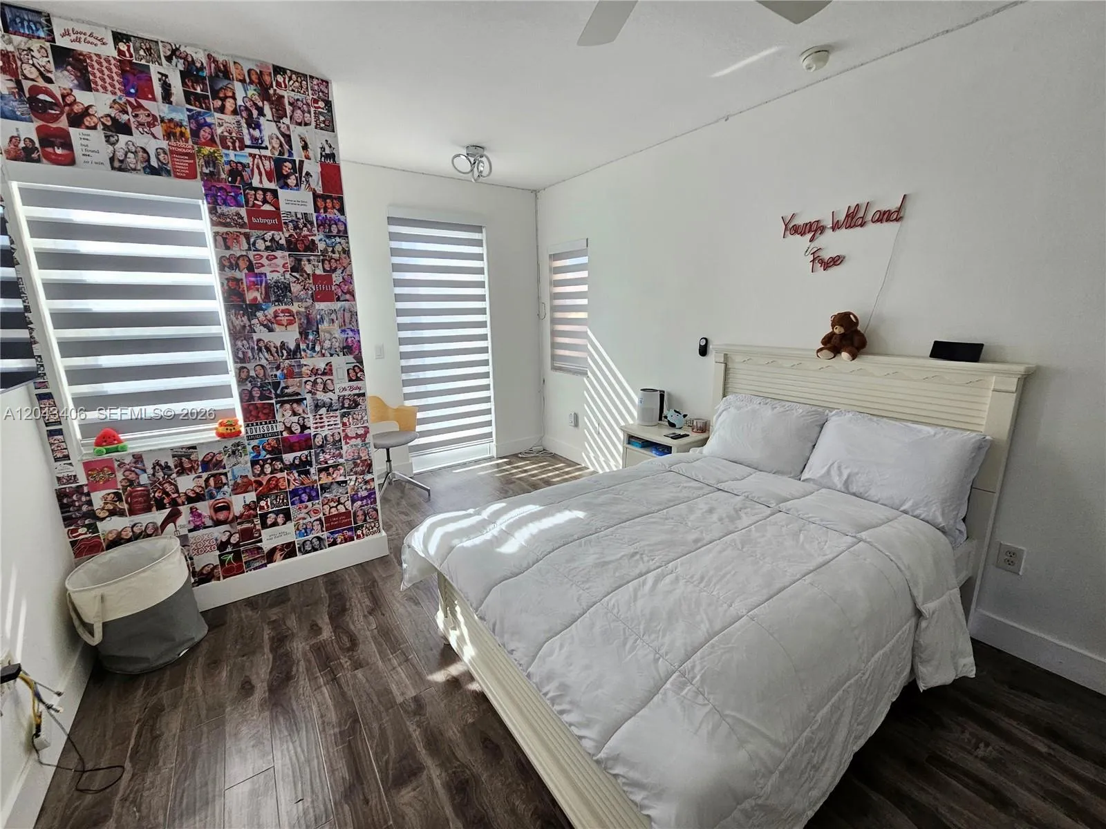 Property photo 34