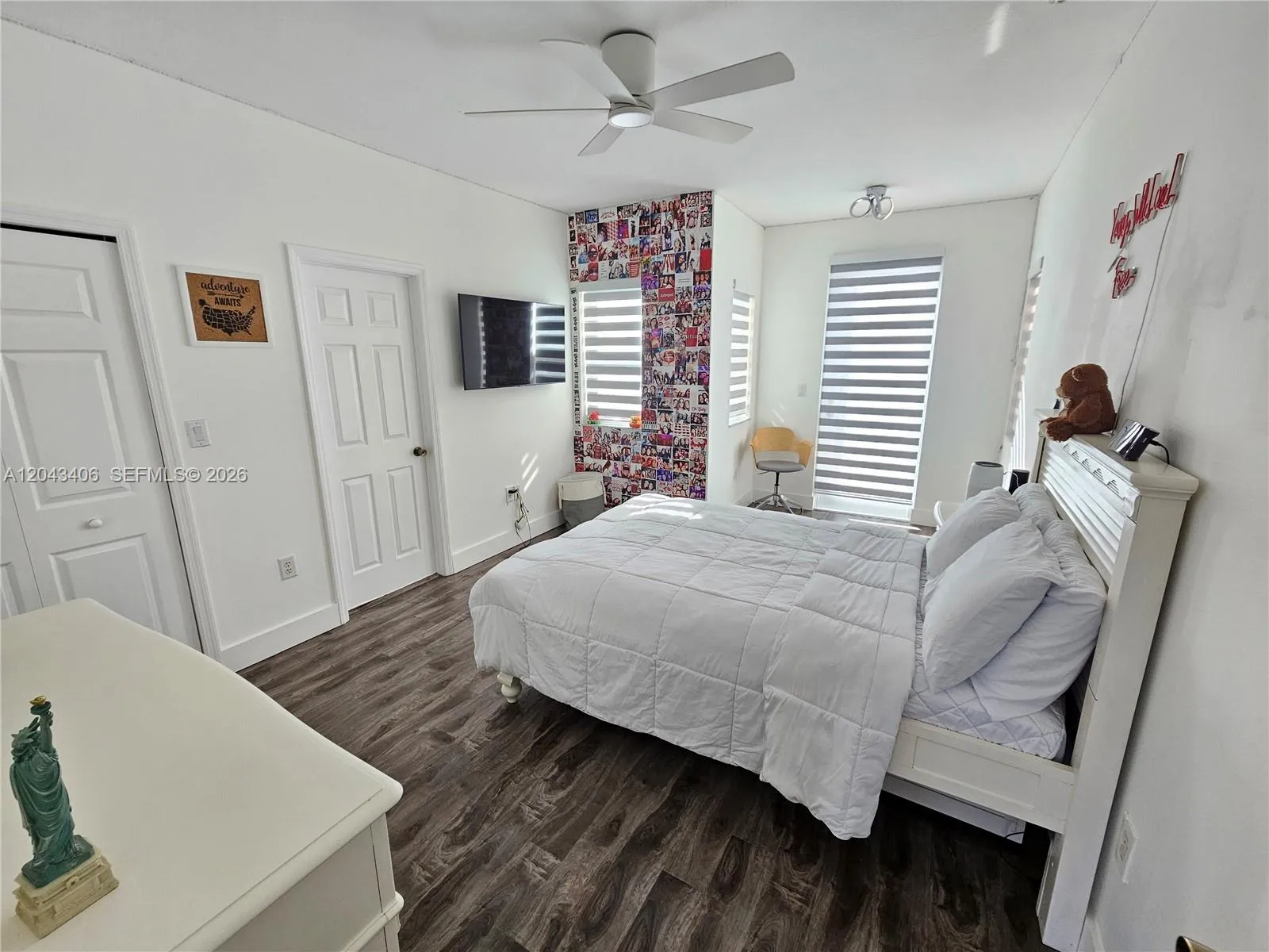 Property photo 28