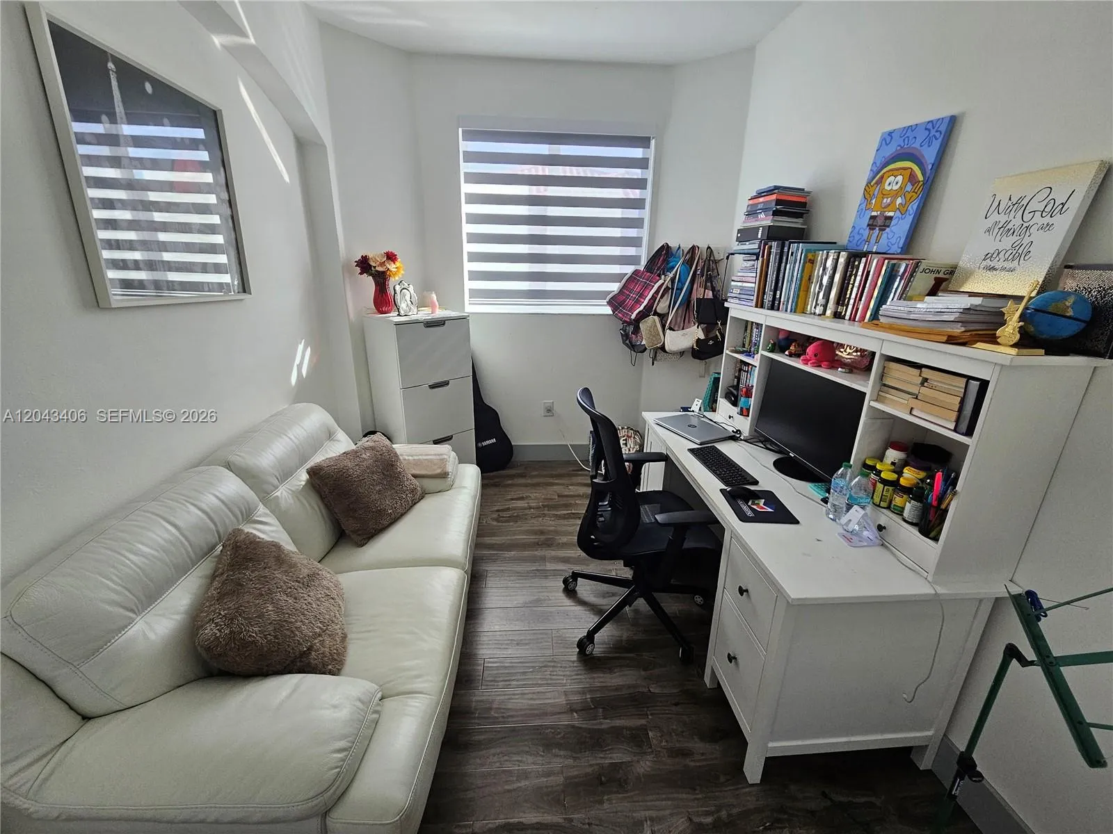 Property photo 26
