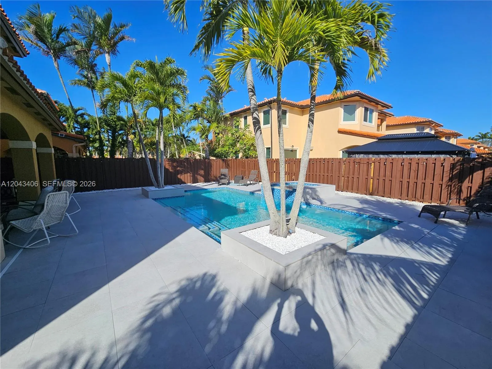 Property photo 21