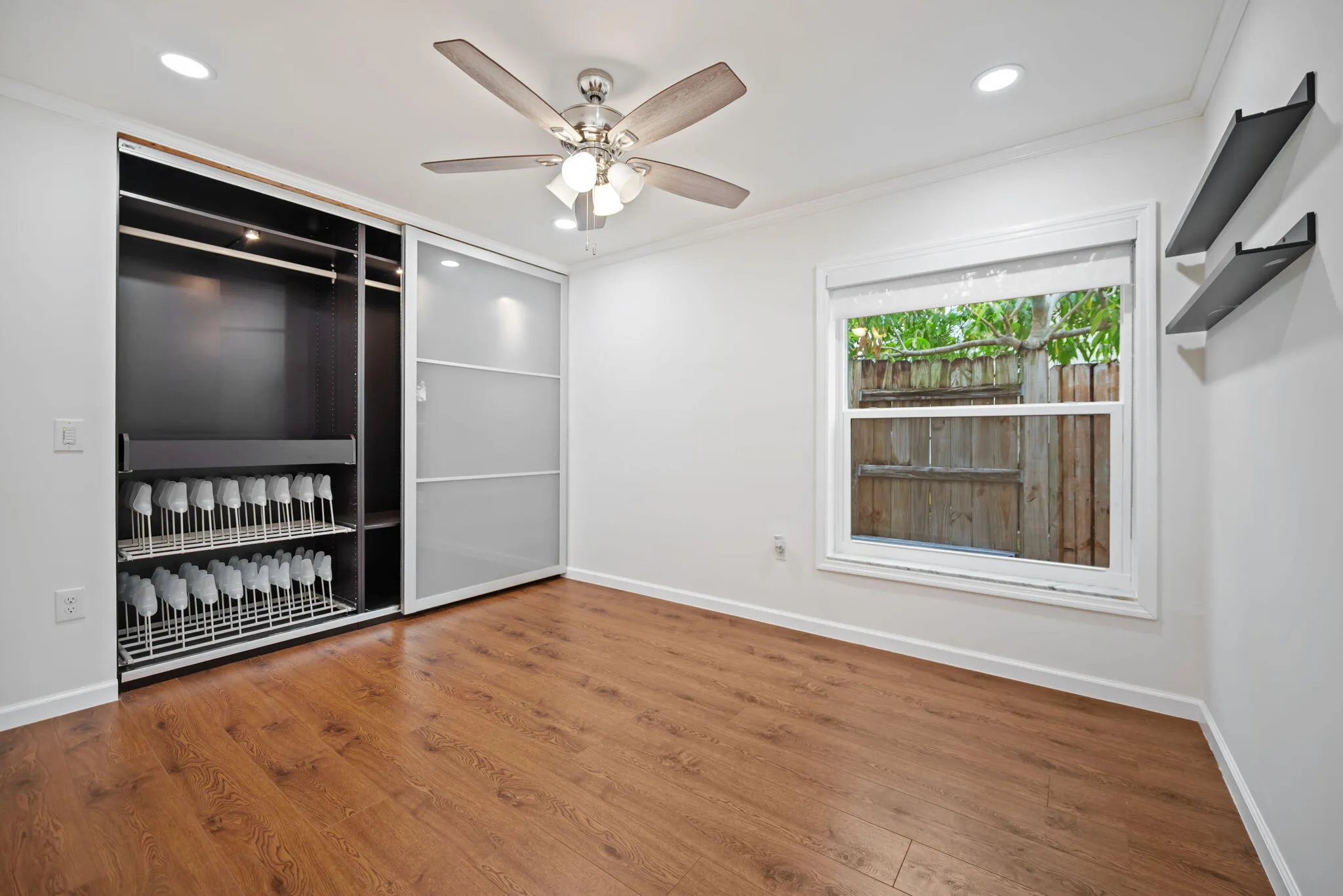 12-web-or-mls-561-sw-168th-terrace