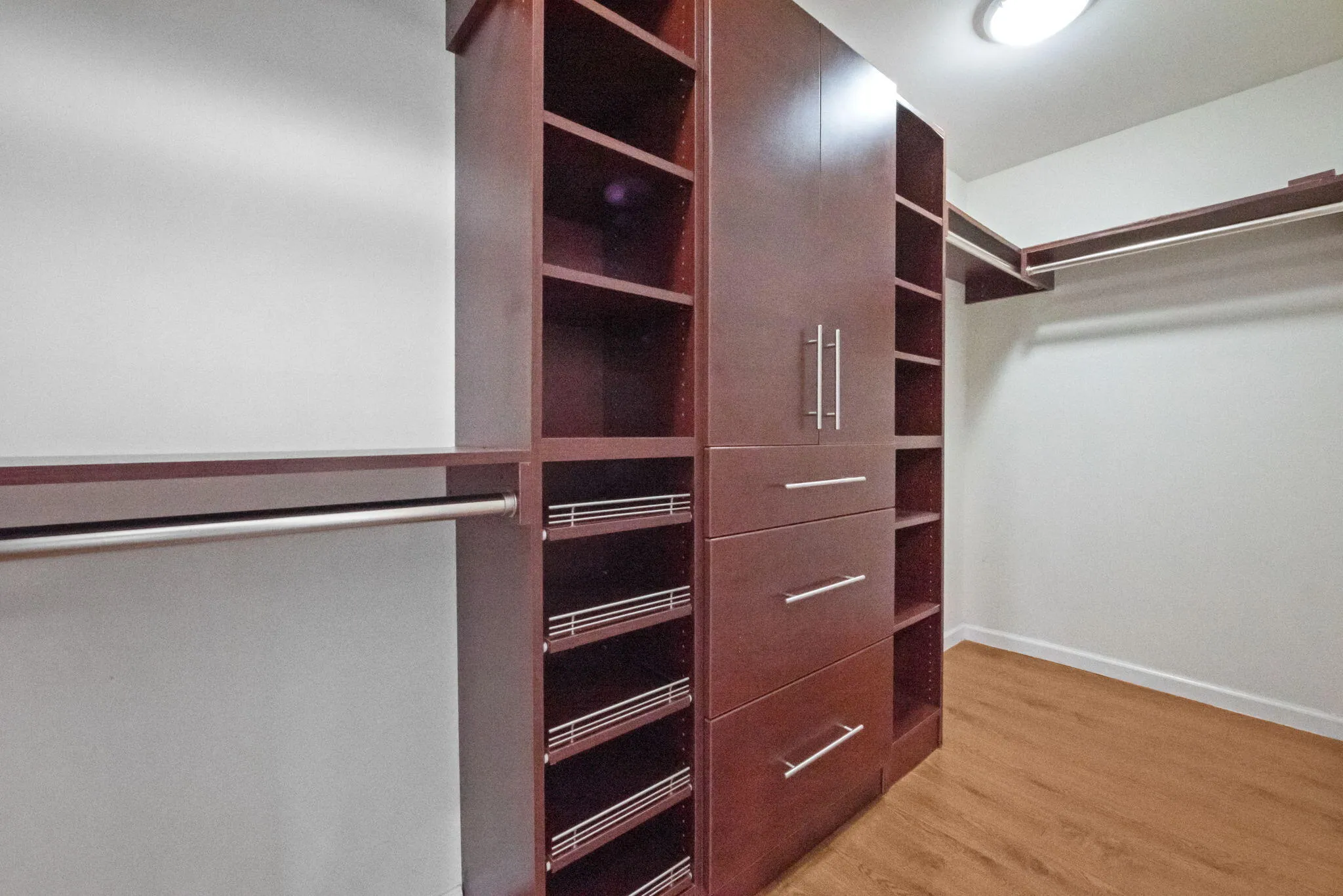15-web-or-mls-561-sw-168th-terrace
