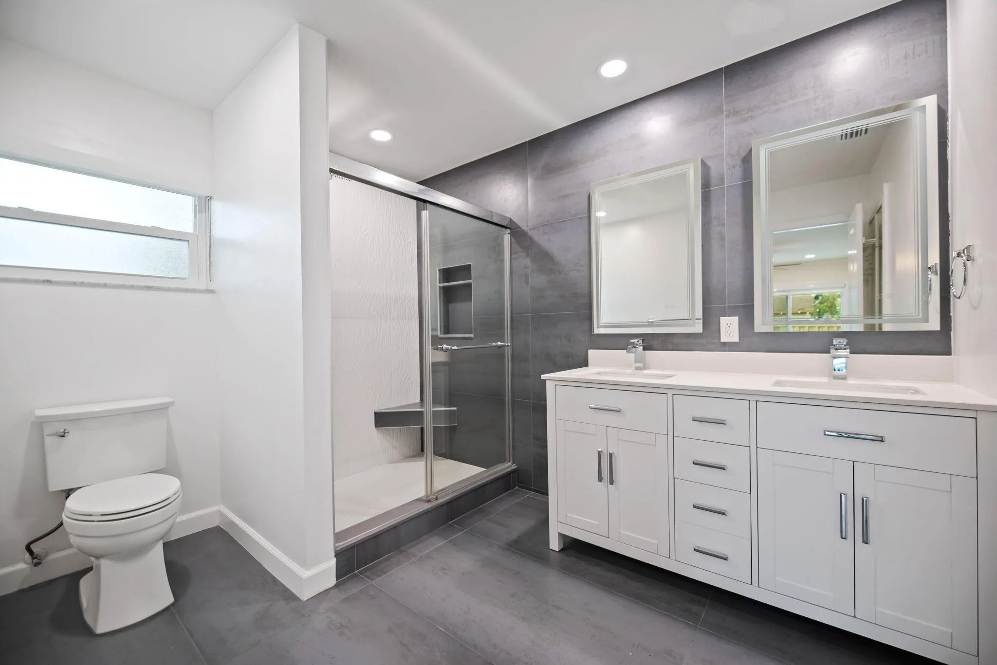 16-web-or-mls-561-sw-168th-terrace