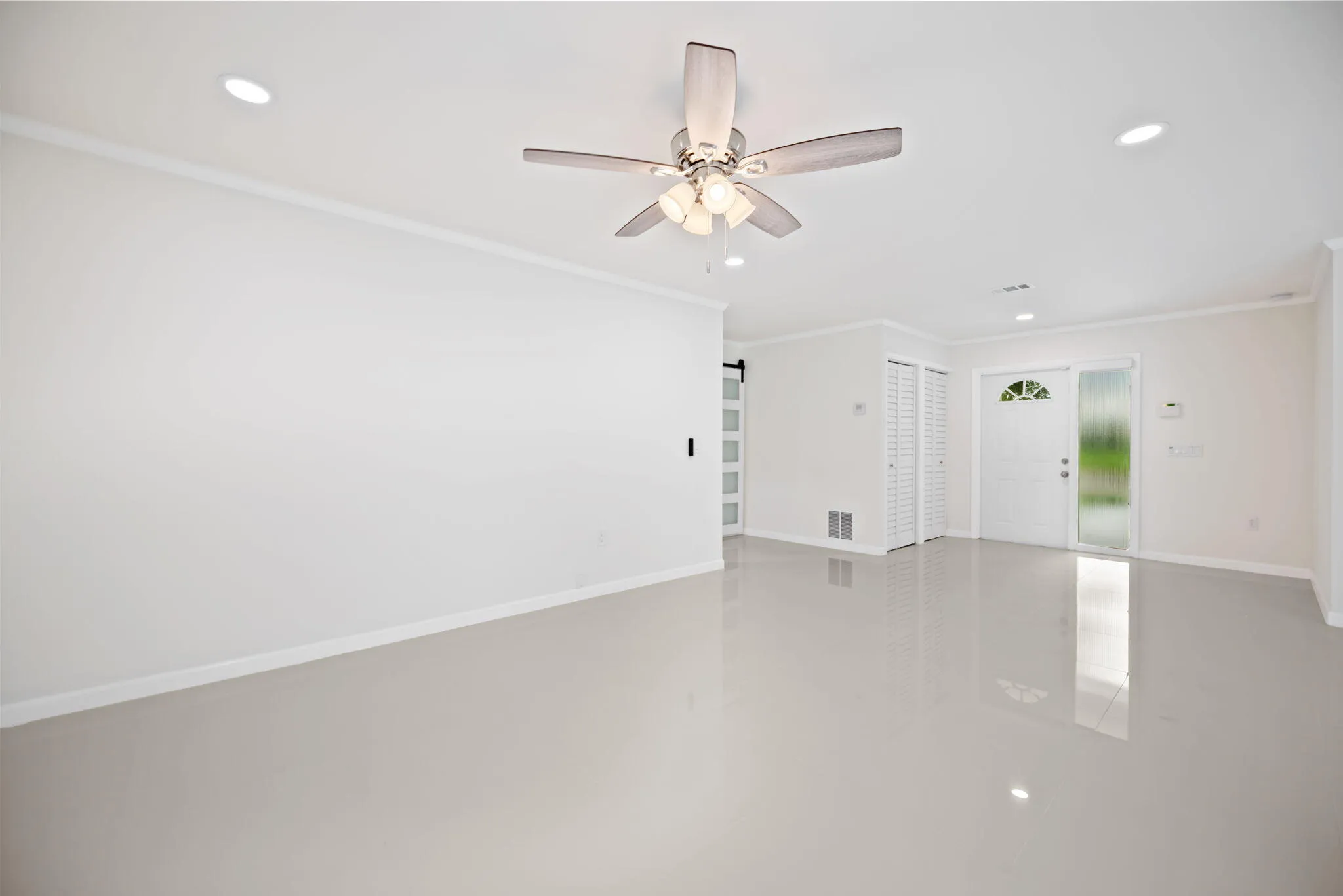 4-web-or-mls-561-sw-168th-terrace