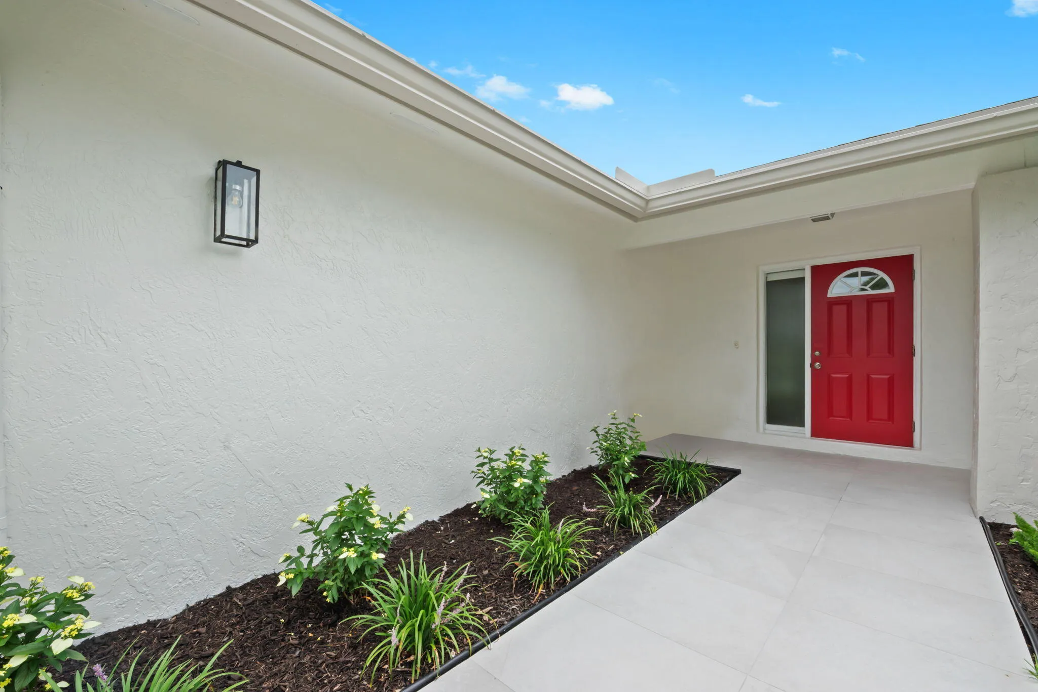 2-web-or-mls-561-sw-168th-terrace