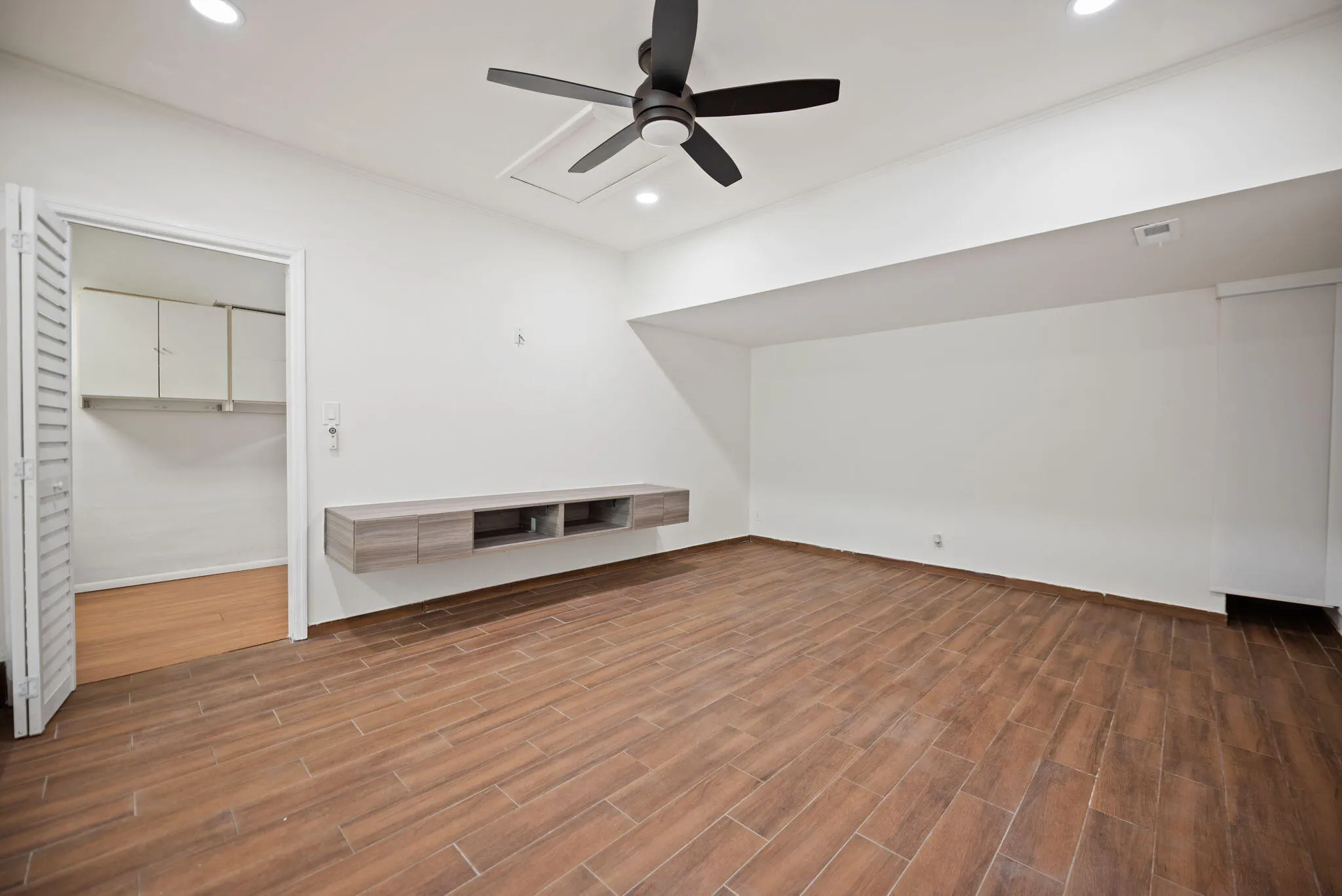 20-web-or-mls-561-sw-168th-terrace