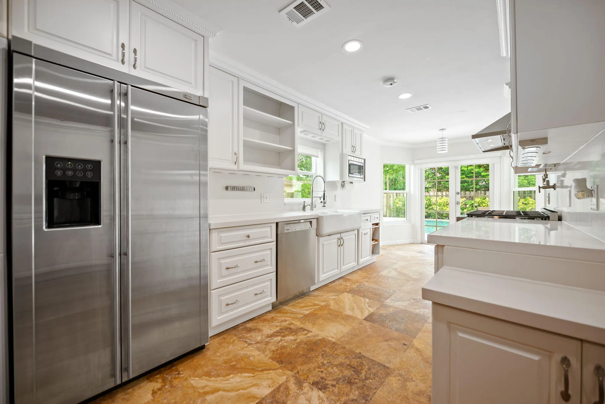 9-web-or-mls-561-sw-168th-terrace