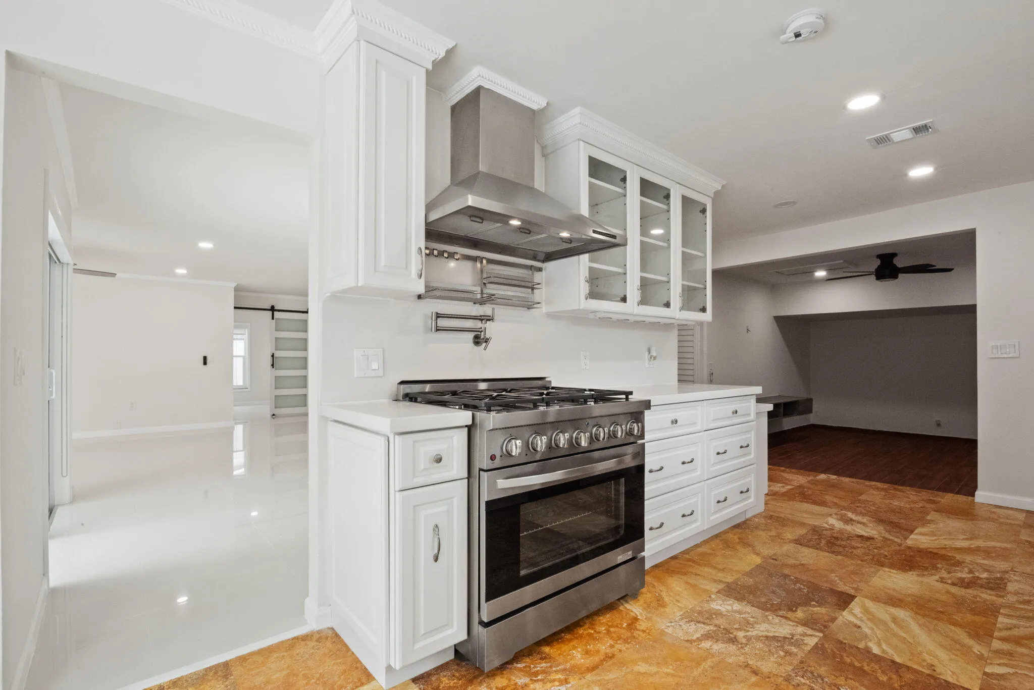 7-web-or-mls-561-sw-168th-terrace