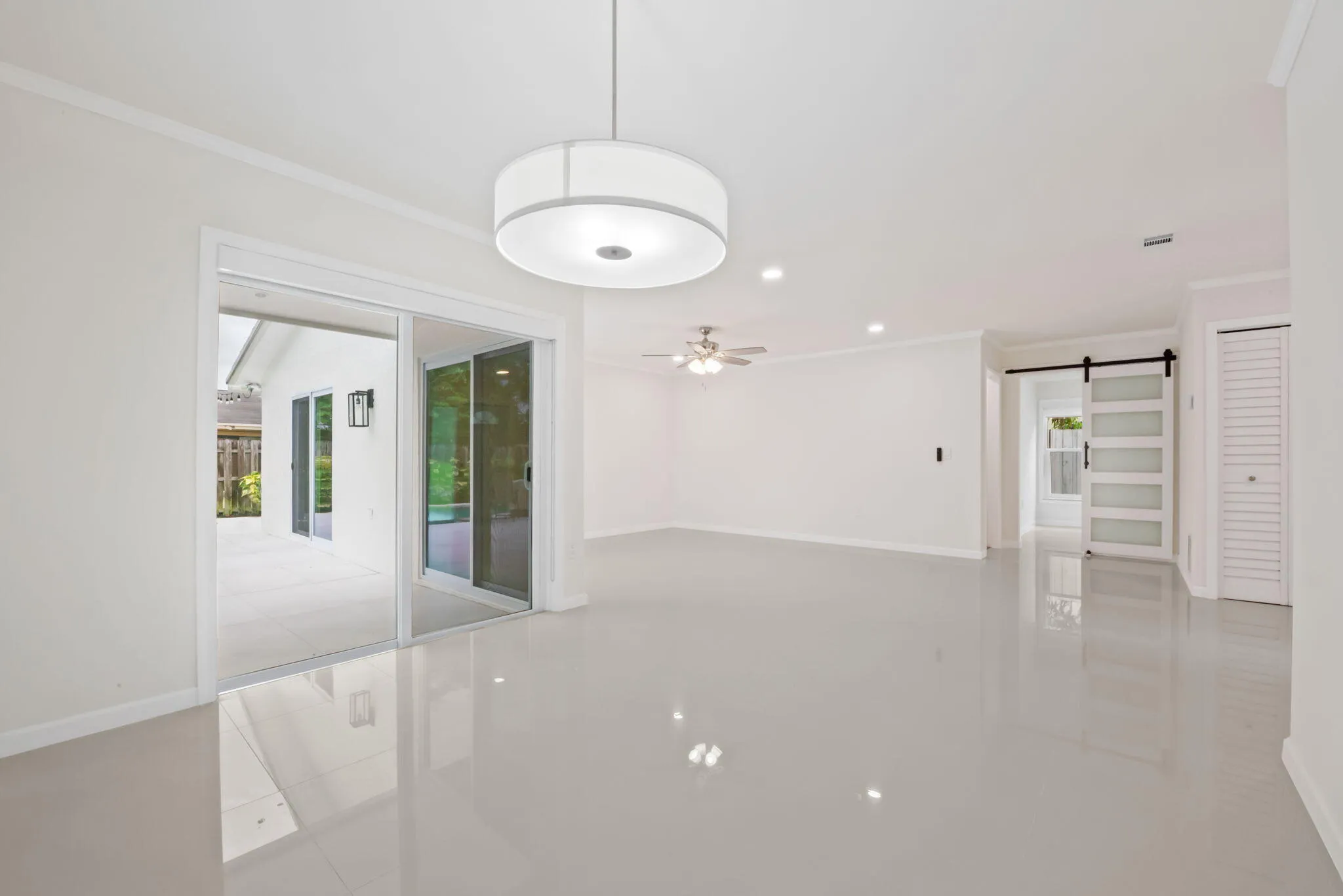 5-web-or-mls-561-sw-168th-terrace