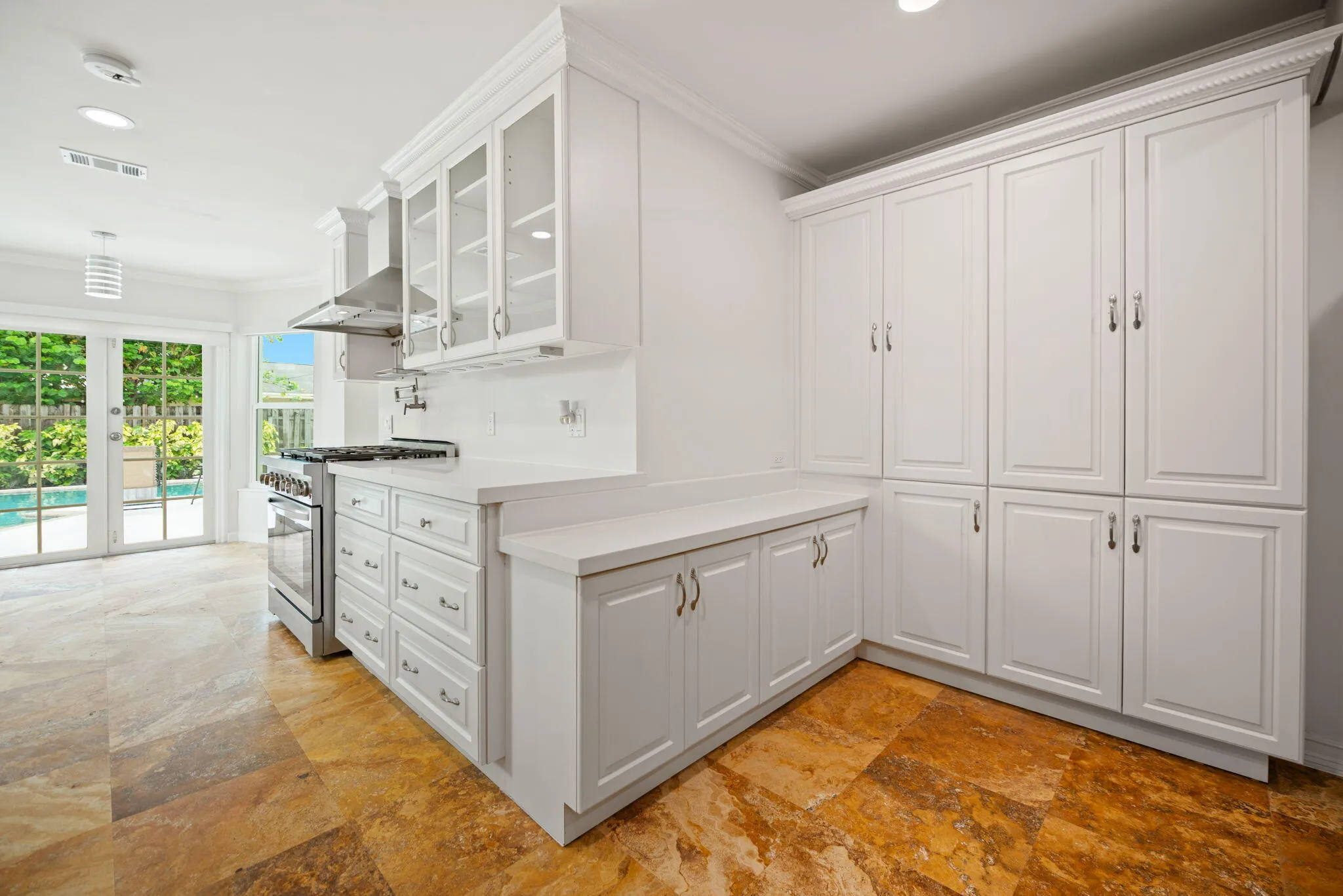 10-web-or-mls-561-sw-168th-terrace