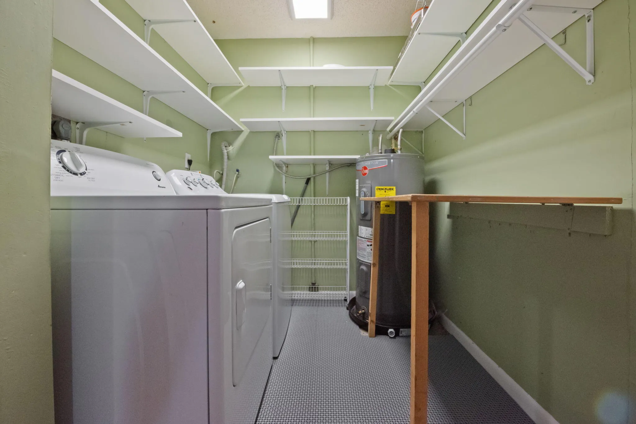 Property photo 22