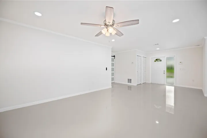 4-web-or-mls-561-sw-168th-terrace