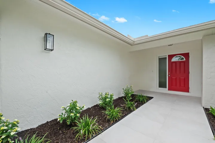 2-web-or-mls-561-sw-168th-terrace