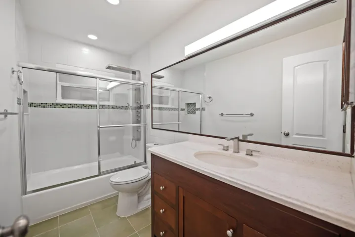 19-web-or-mls-561-sw-168th-terrace
