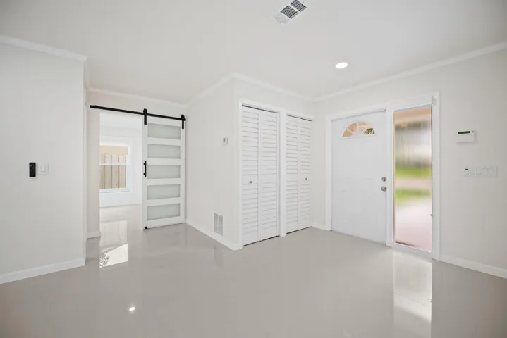 3-web-or-mls-561-sw-168th-terrace