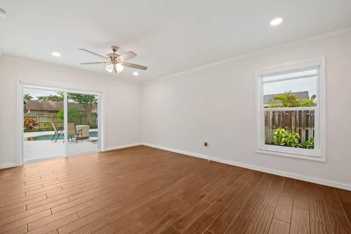 13-web-or-mls-561-sw-168th-terrace
