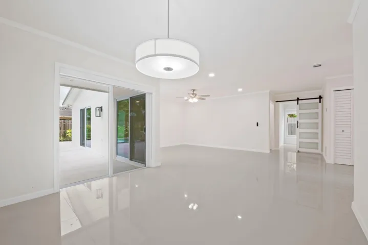 5-web-or-mls-561-sw-168th-terrace