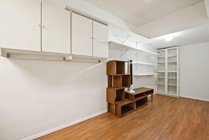 21-web-or-mls-561-sw-168th-terrace