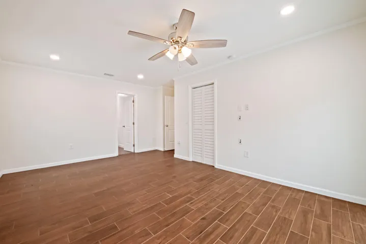 14-web-or-mls-561-sw-168th-terrace