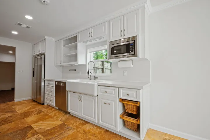 8-web-or-mls-561-sw-168th-terrace