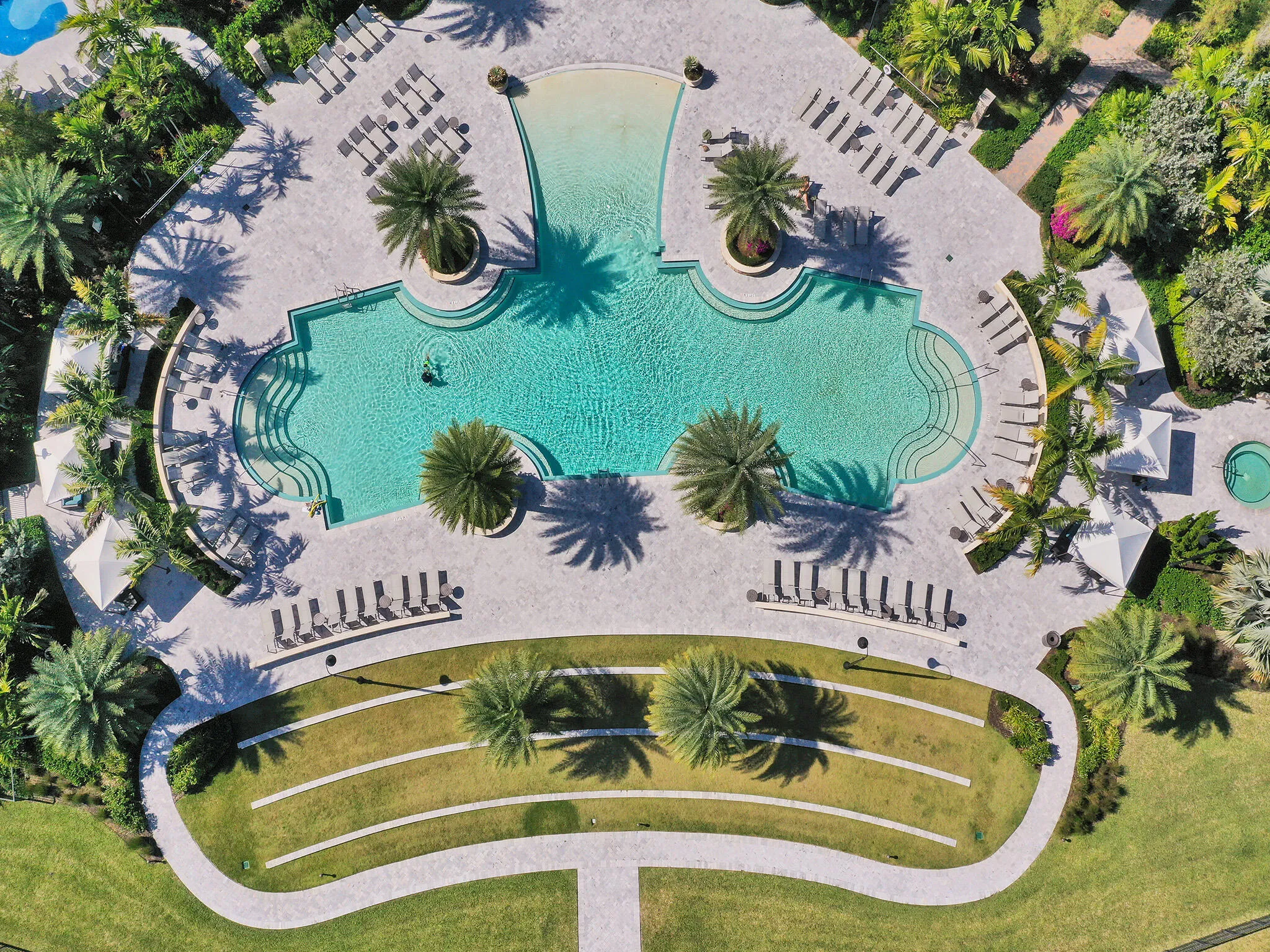 DJI_0966