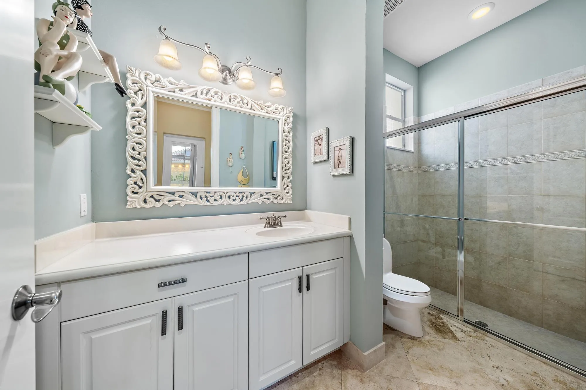 7440 Monte Verde Ln-12