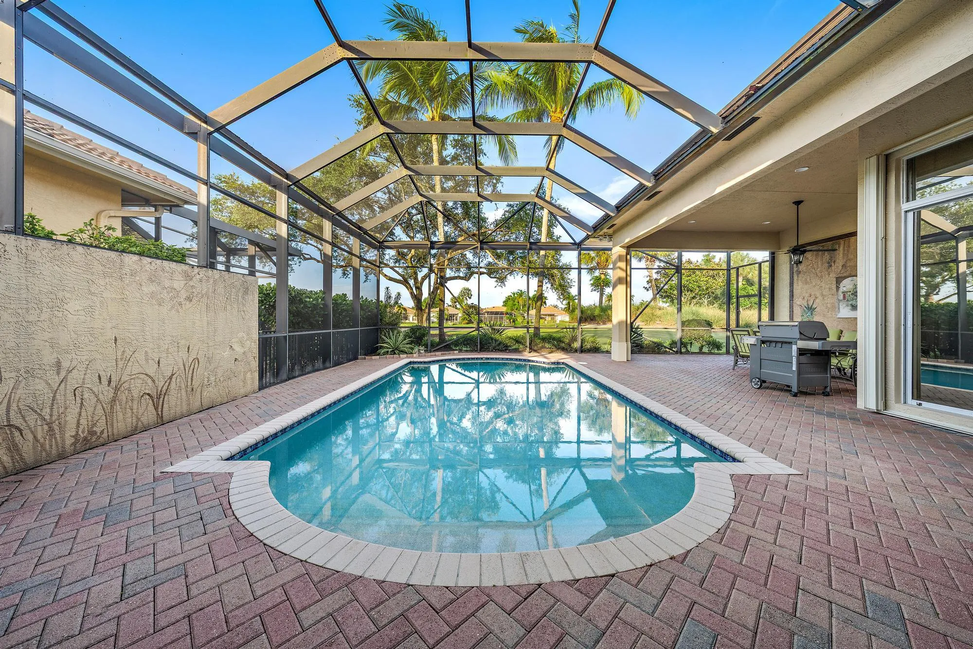 7440 Monte Verde Lane