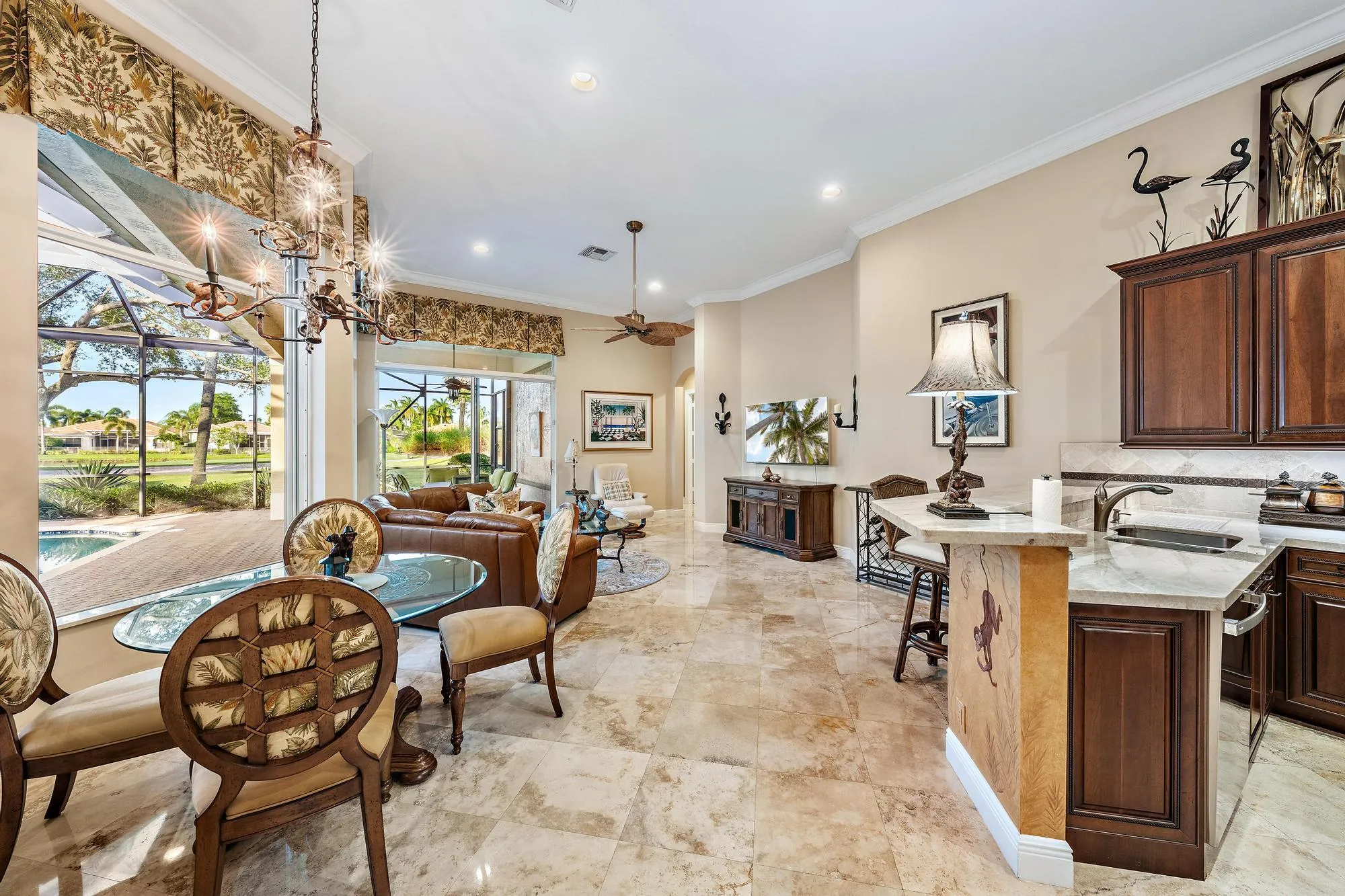 7440 Monte Verde Lane