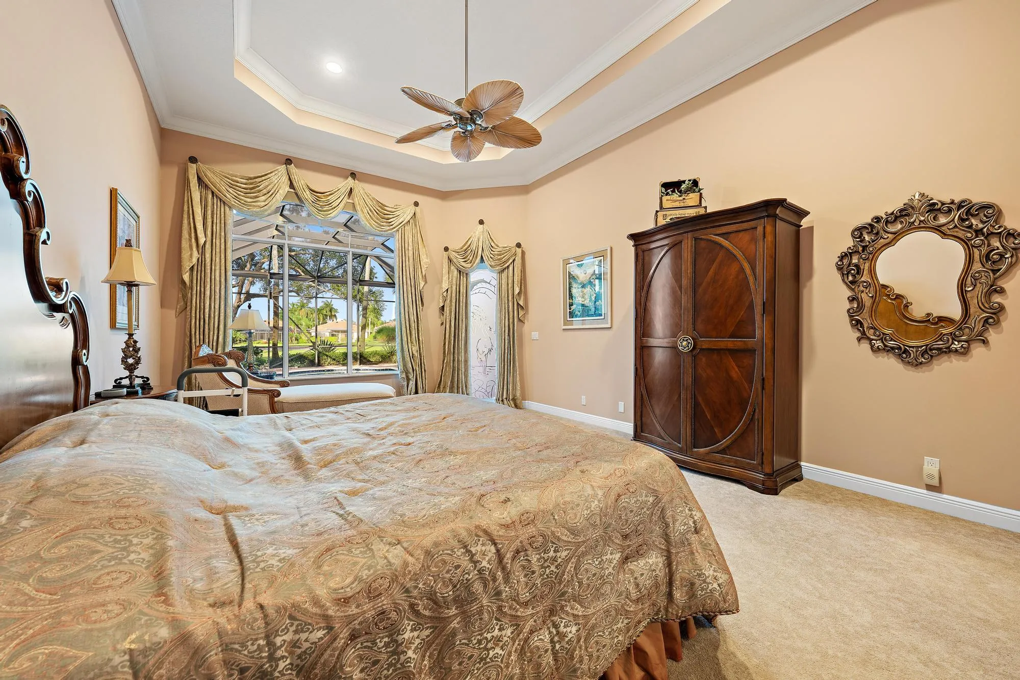 7440 Monte Verde Lane
