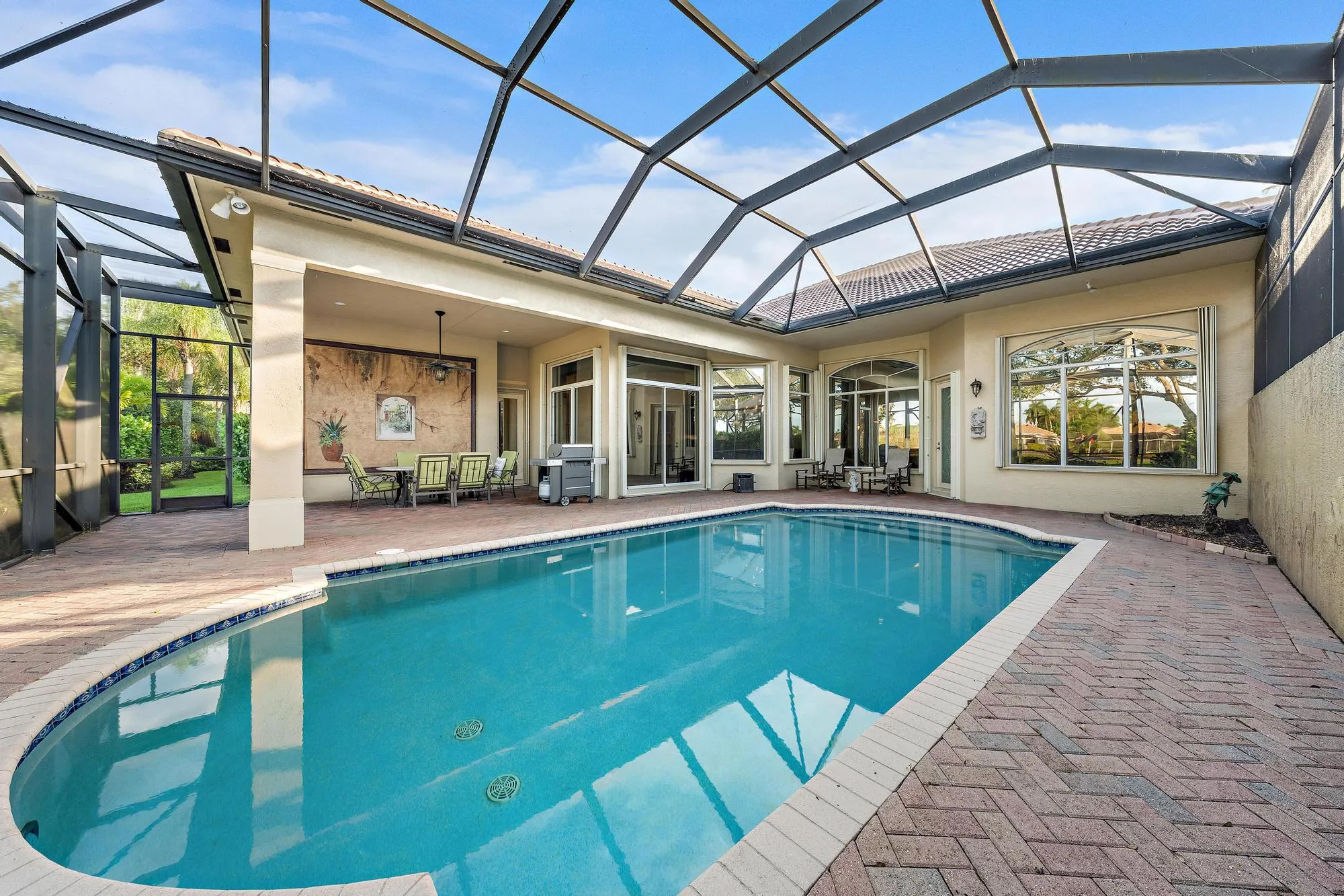 7440 Monte Verde Lane