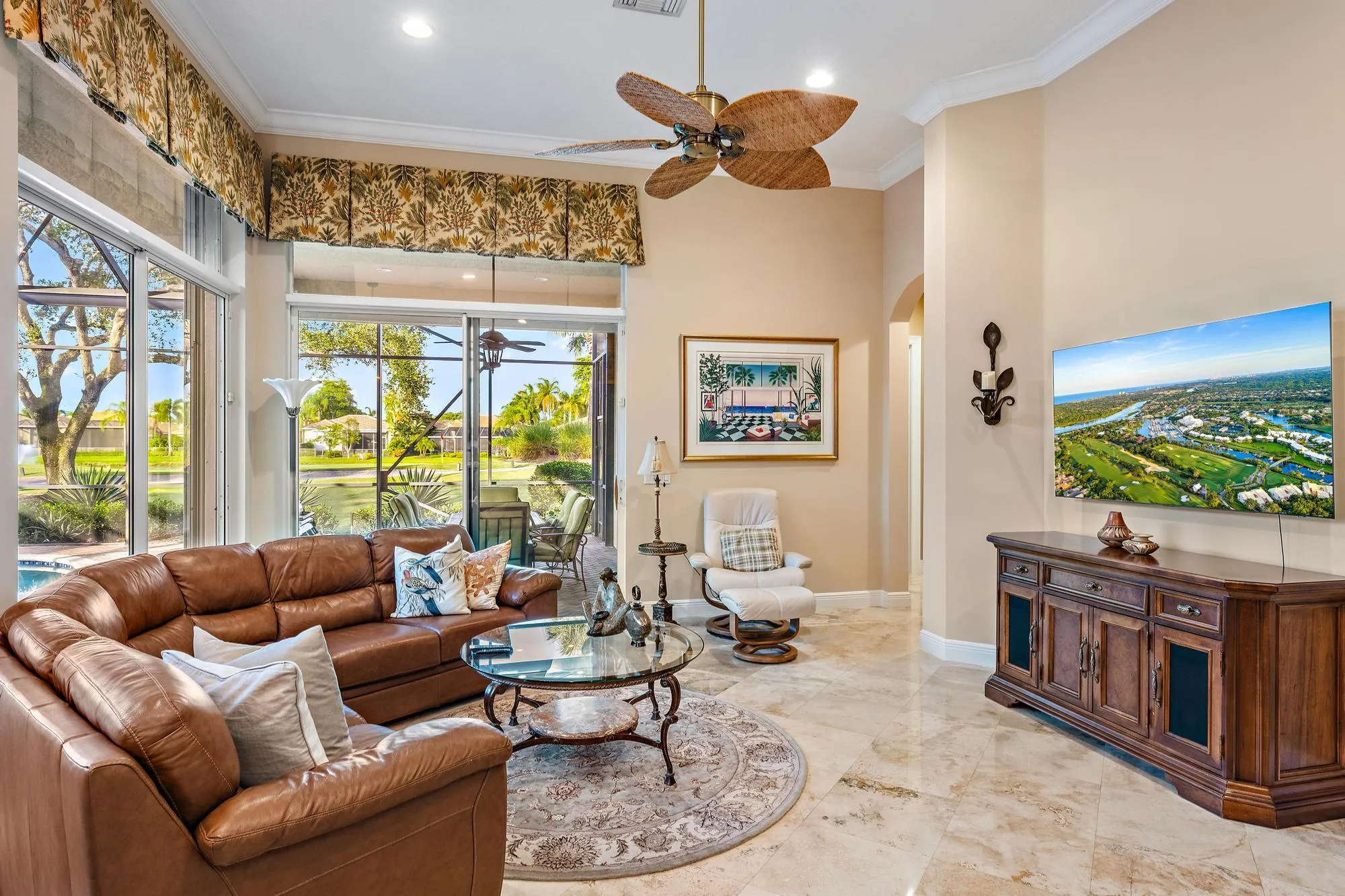 7440 Monte Verde Lane