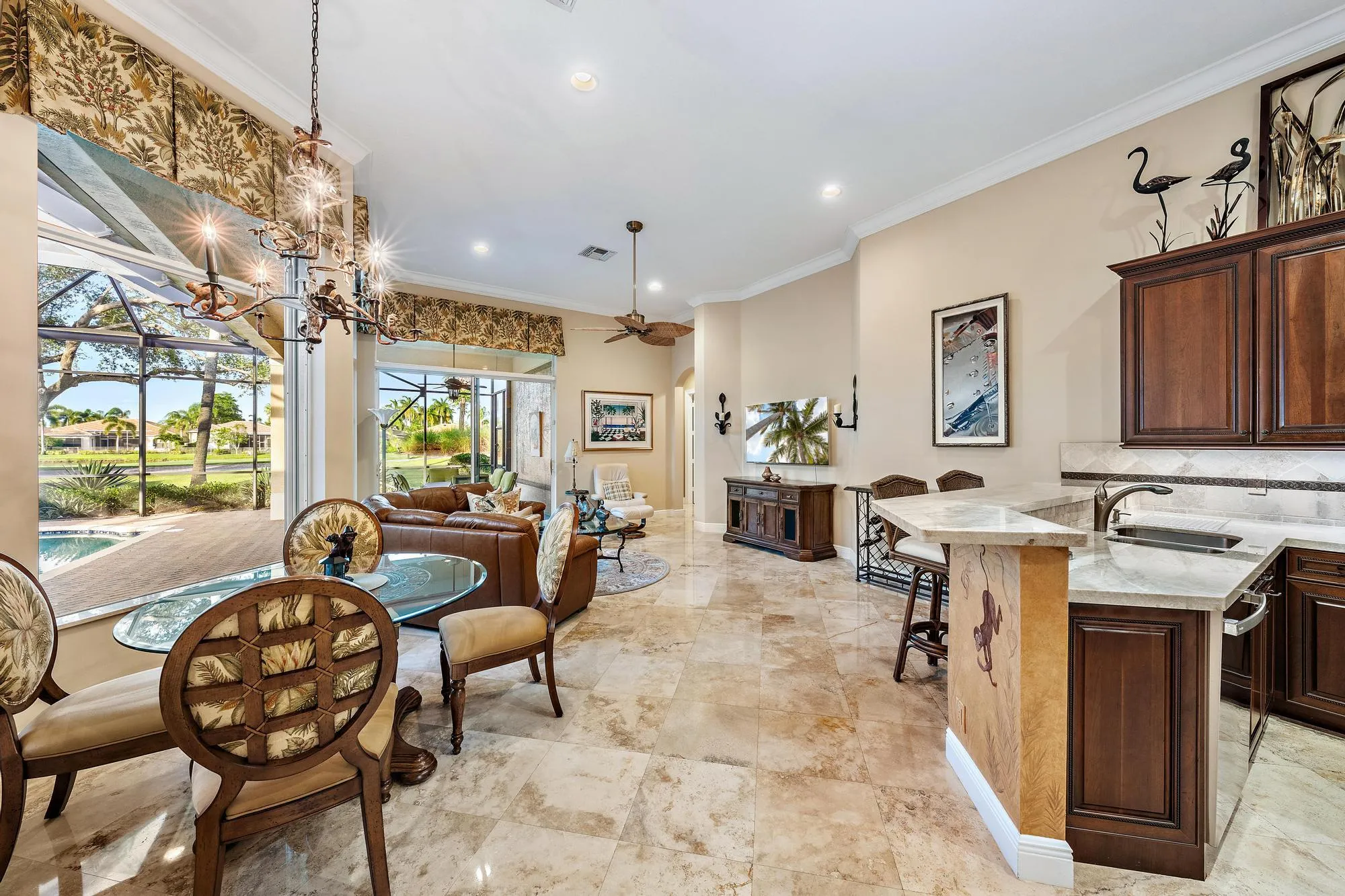 7440 Monte Verde Ln-8