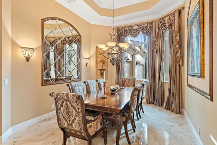 7440 Monte Verde Lane