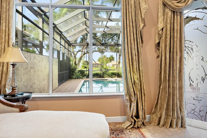 7440 Monte Verde Lane