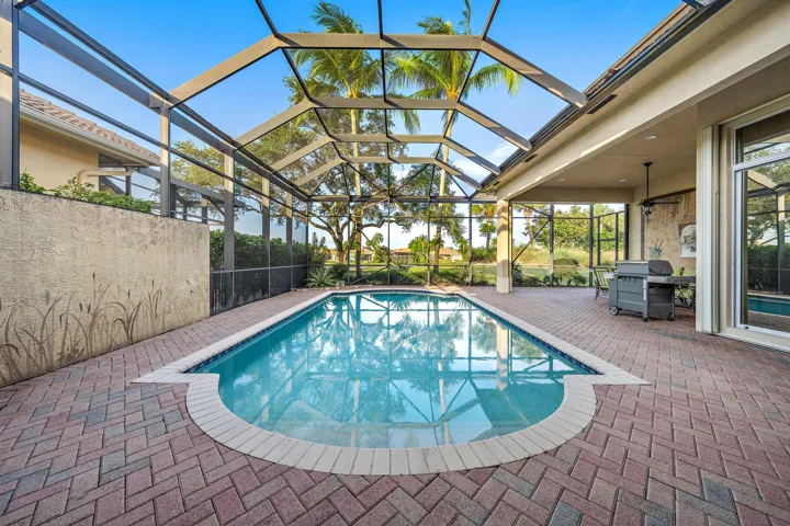 7440 Monte Verde Lane