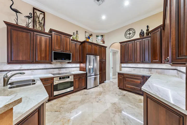 7440 Monte Verde Lane