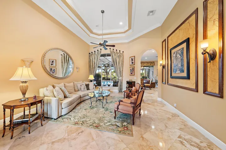 7440 Monte Verde Lane
