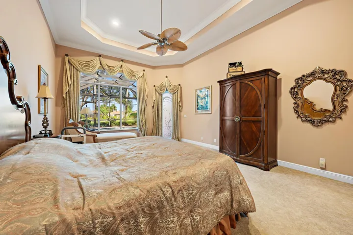 7440 Monte Verde Lane