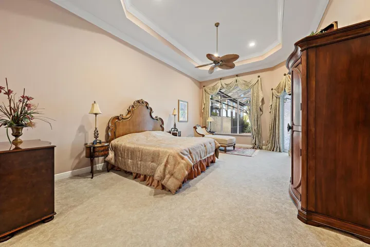 7440 Monte Verde Lane