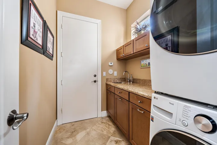7440 Monte Verde Lane