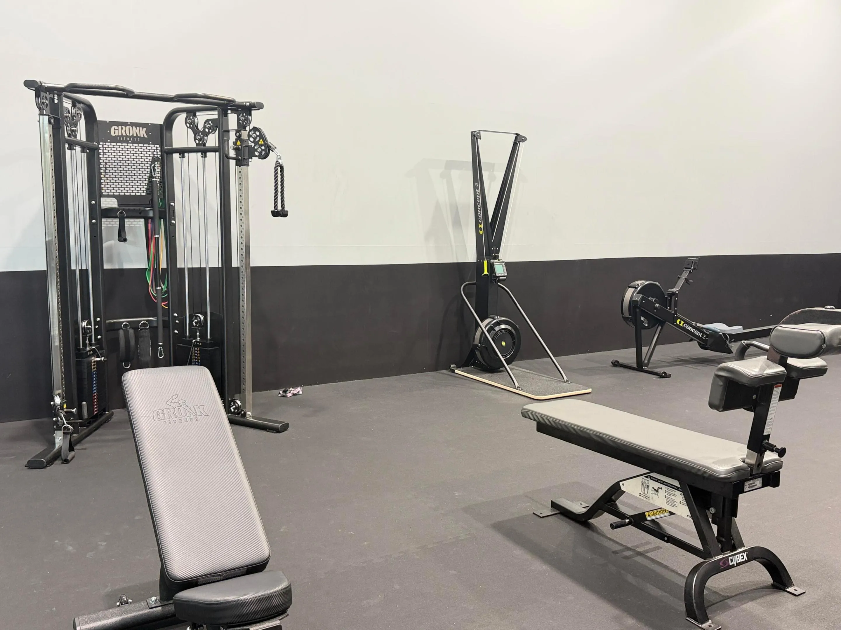 Property photo 35