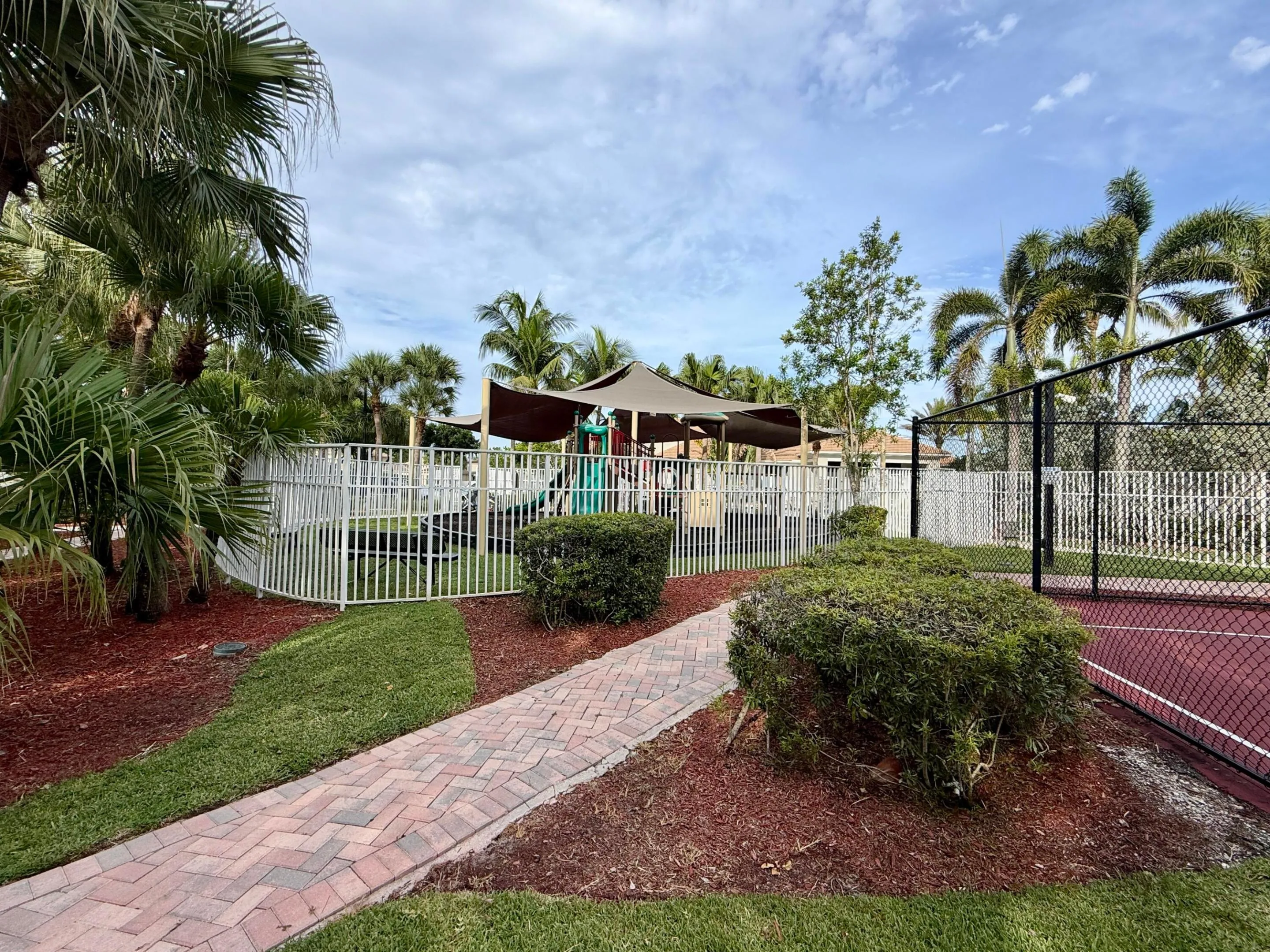 Property photo 36