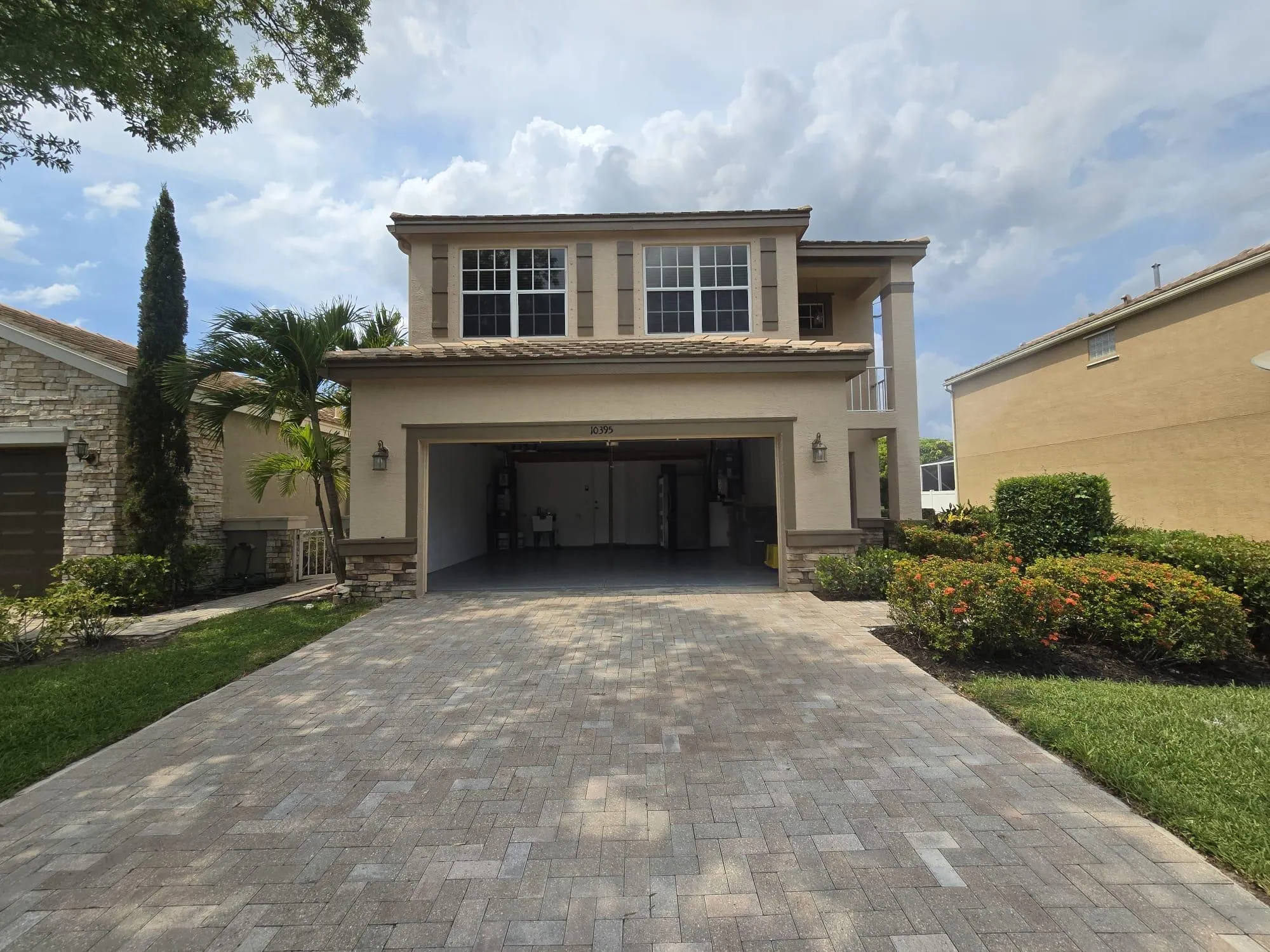 Property photo 27